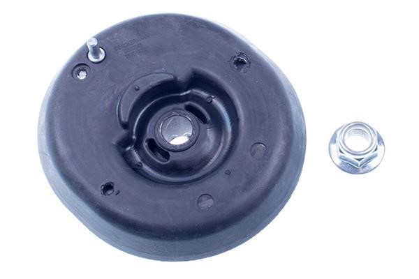 Buy Denckermann D600045 at a low price in United Arab Emirates!