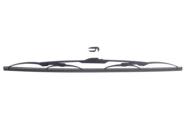 Window wipers BMW 5 series: VD20061 Denckermann Wireframe wiper blade 425 mm (17")