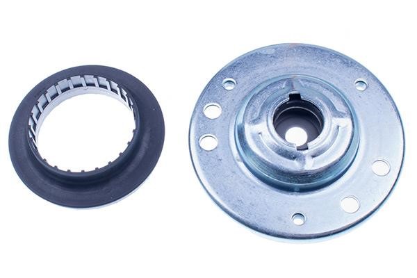 Buy Denckermann D600013 at a low price in United Arab Emirates!
