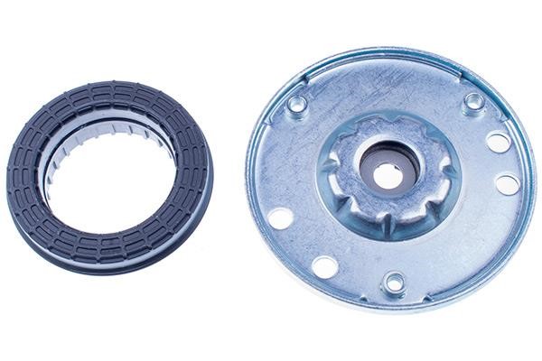 Denckermann D600013 Front strut mount D600013 D600013 Denckermann Front strut mount