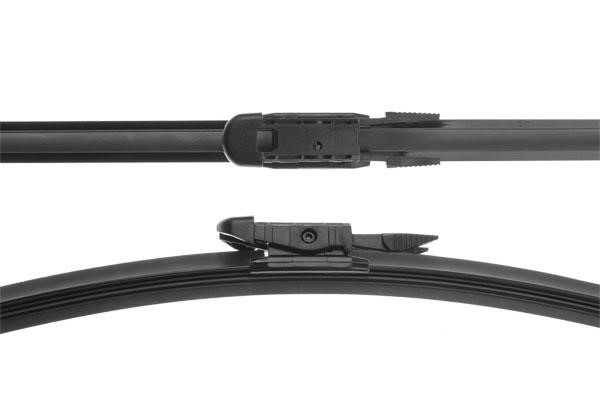 Buy Denckermann VD10122 at a low price in United Arab Emirates!