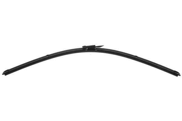 VD10122 Denckermann Wiper Blade