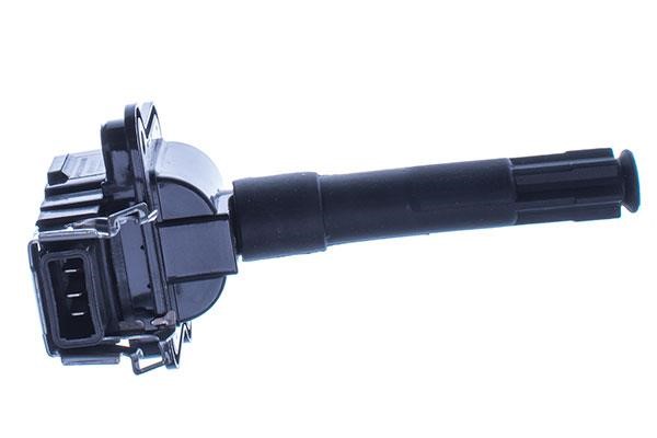 E100021 Denckermann Ignition coil