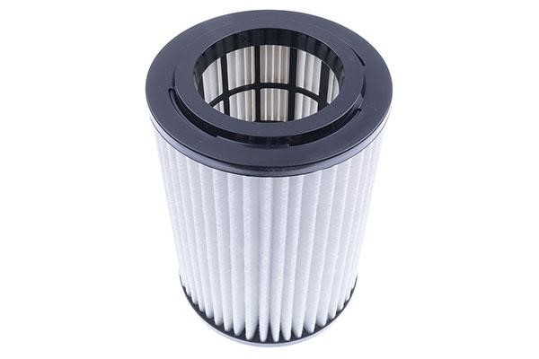 Denckermann A146966 Air filter A146966