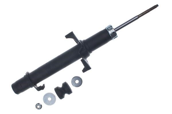 Denckermann DSB506G Front suspension shock absorber DSB506G