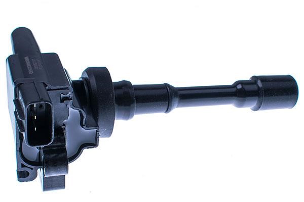 E100016 Denckermann Ignition coil