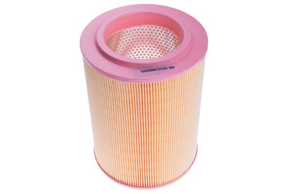 Denckermann A141062 Air filter A141062