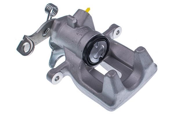 Buy Denckermann B190148L at a low price in United Arab Emirates!
