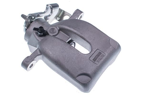 Brake caliper Citroen DS5: B190148L Denckermann Brake caliper