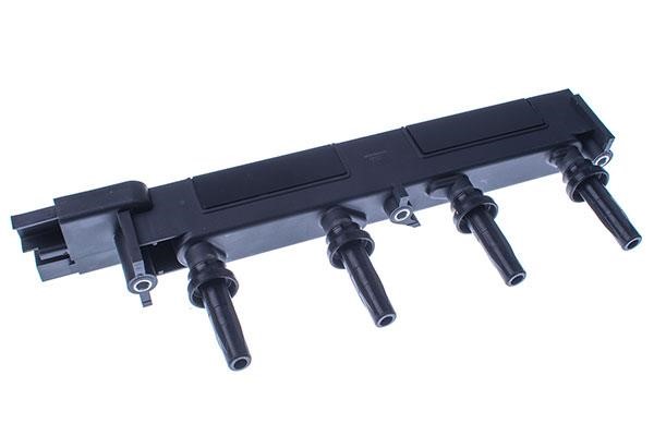 Engine coil pack Fiat Ulysse: E100011 Denckermann Ignition coil