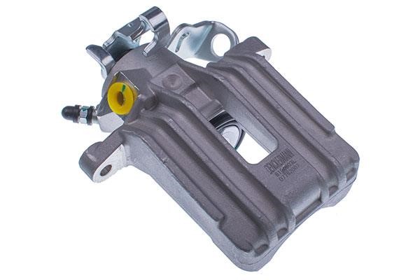 Buy Denckermann B190003L at a low price in United Arab Emirates!