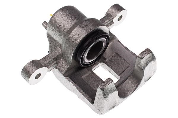 Buy Denckermann B190132R at a low price in United Arab Emirates!