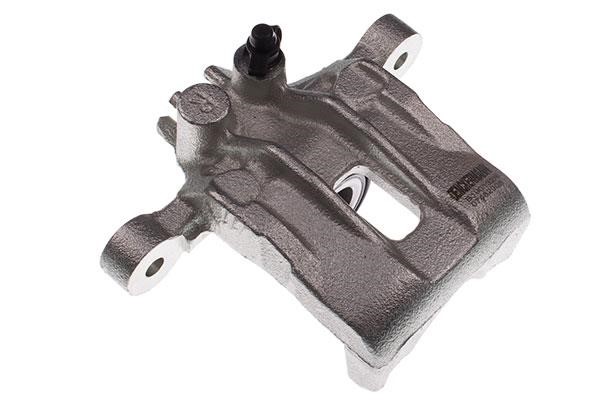 B190132R Denckermann Brake caliper