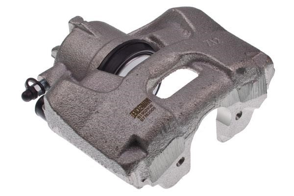 Brake caliper Saab 9-3: B190260R Denckermann Brake caliper