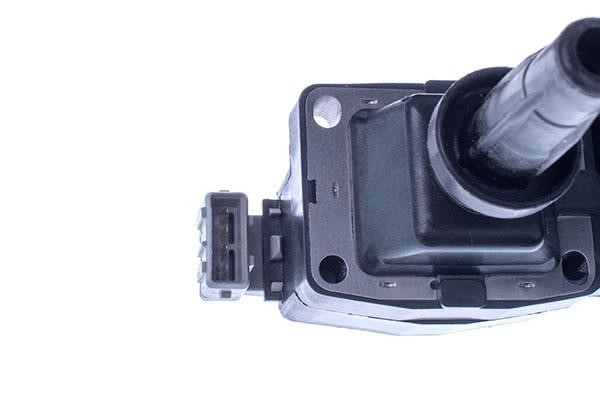 Buy Denckermann E100006 at a low price in United Arab Emirates!