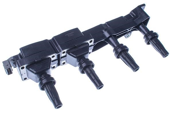 E100006 Denckermann Ignition coil