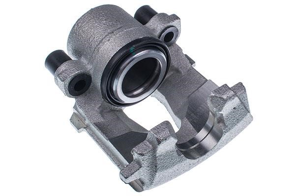 Buy Denckermann B190027R at a low price in United Arab Emirates!