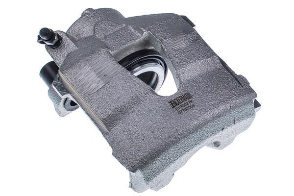 Brake caliper Audi A1: B190027R Denckermann Brake caliper