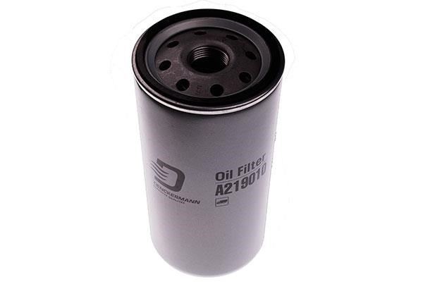 oil-filter-a219010-49551236