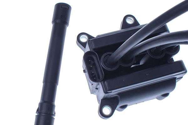 Buy Denckermann E100008 at a low price in United Arab Emirates!