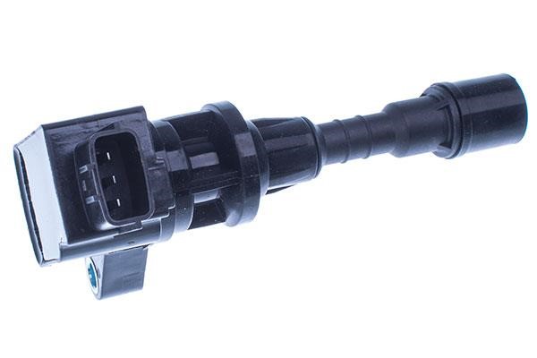 E100087 Denckermann Ignition coil