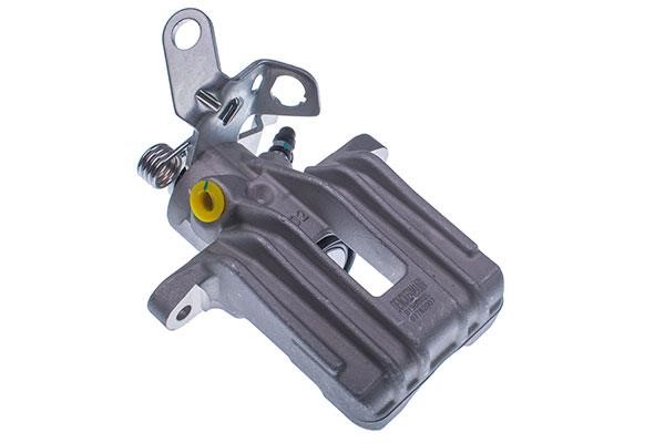 Denckermann B190002L Brake caliper B190002L