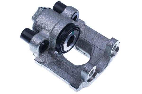 Buy Denckermann B190249R at a low price in United Arab Emirates!