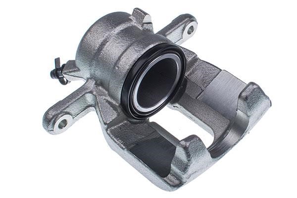 Buy Denckermann B190152L at a low price in United Arab Emirates!