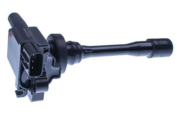 Denckermann E100083 Ignition coil E100083