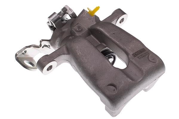 Denckermann B190140R Brake caliper B190140R