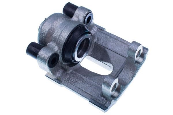 Buy Denckermann B190256R at a low price in United Arab Emirates!