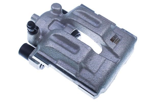B190256R Denckermann Brake caliper rear right