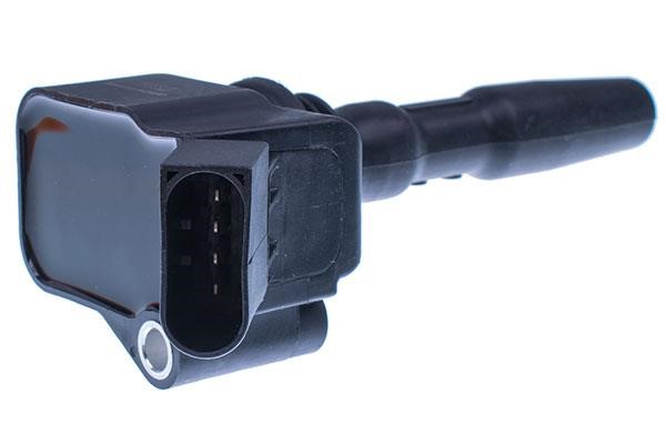 E100070 Denckermann Ignition coil