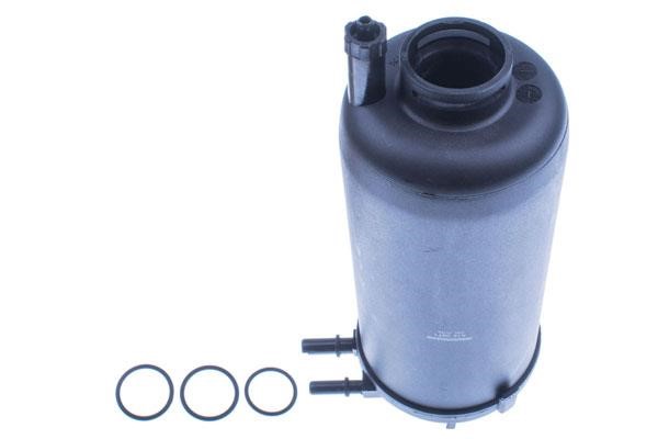 Buy Denckermann A120971 at a low price in United Arab Emirates!