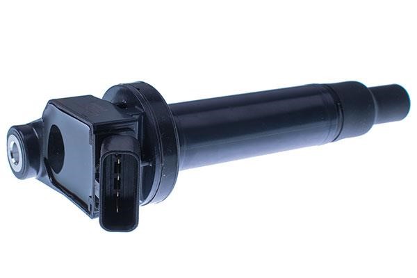 E100080 Denckermann Ignition coil