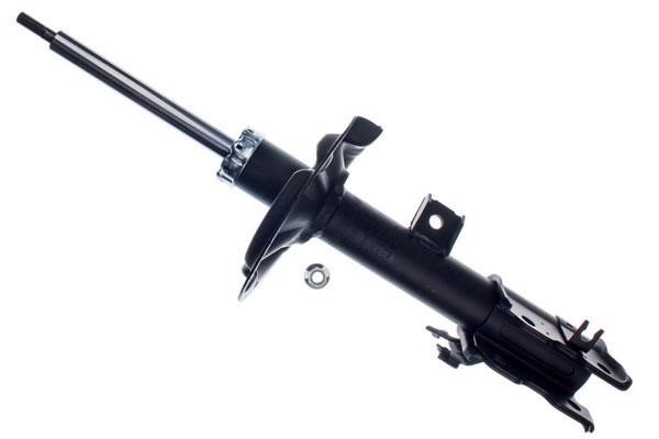 Denckermann DSB444G Front suspension shock absorber DSB444G