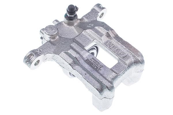 Denckermann B190257R Brake caliper B190257R