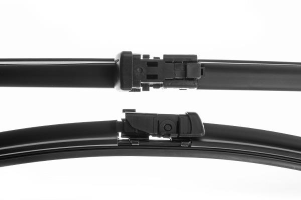 Buy Denckermann VD10072 at a low price in United Arab Emirates!