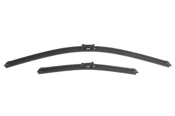 Windshield wipers Renault Zoe: VD10072 Denckermann Wiper Blade