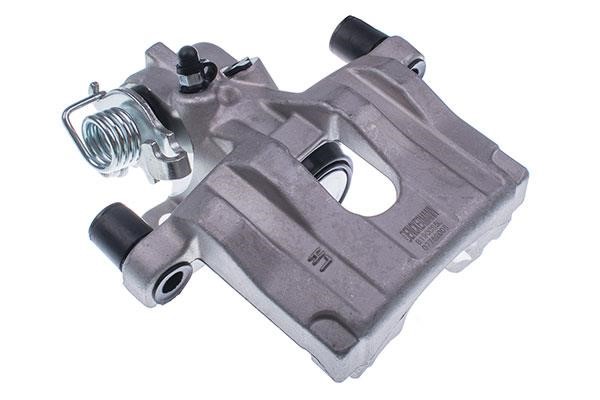 Denckermann B190085L Brake caliper B190085L B190085L Denckermann Brake caliper