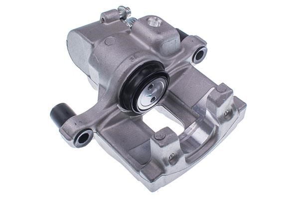 Buy Denckermann B190085L at a low price in United Arab Emirates!