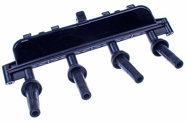 Buy Denckermann E100027 at a low price in United Arab Emirates!