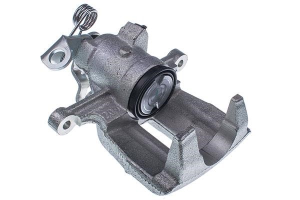 Buy Denckermann B190095L at a low price in United Arab Emirates!