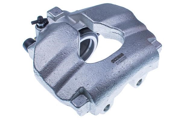 Denckermann B190176R Brake caliper B190176R