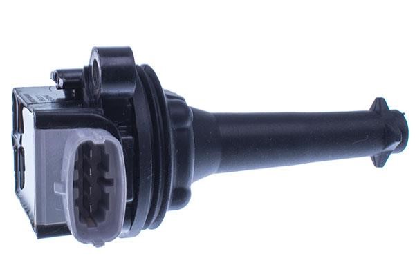 E100047 Denckermann Ignition coil