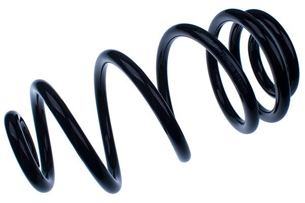 Denckermann D700266 Coil spring D700266 D700266 Denckermann Coil spring