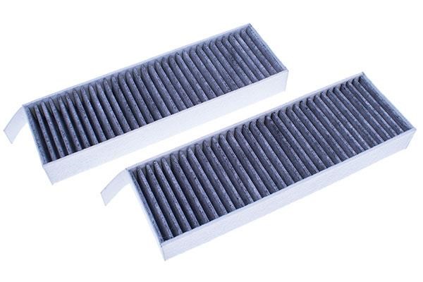 Denckermann M110984K Filter, interior air M110984K