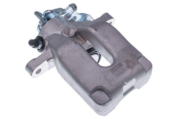 Denckermann B190078L Brake caliper B190078L