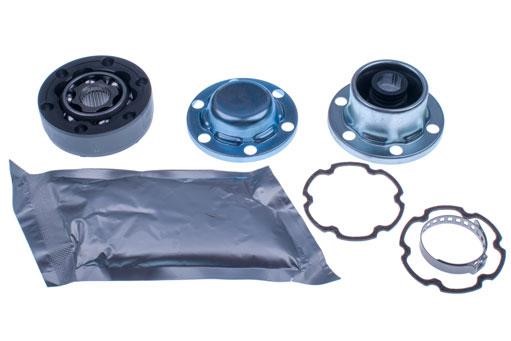 C120572 Denckermann Cardan shaft joint