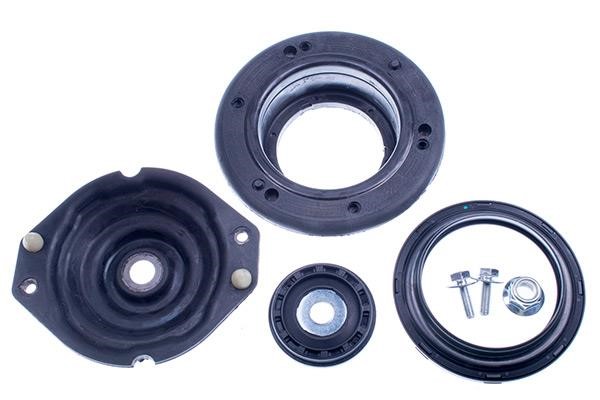 Buy Denckermann D600088 at a low price in United Arab Emirates!